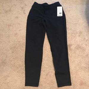 Free to Roam Jogger! BRAND NEW